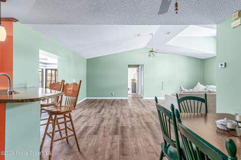 960 Fairhaven Street, Palm Bay FL - photo 21 of 59