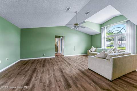 960 Fairhaven Street, Palm Bay FL - photo 17 of 59