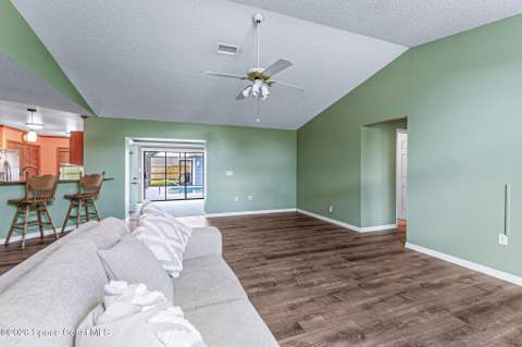 960 Fairhaven Street, Palm Bay FL - photo 20 of 59