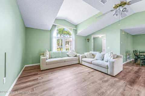 960 Fairhaven Street, Palm Bay FL - photo 19 of 59