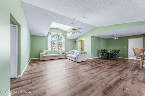 960 Fairhaven Street, Palm Bay FL - photo 18 of 59