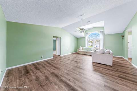 960 Fairhaven Street, Palm Bay FL - photo 16 of 59