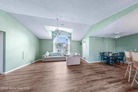 960 Fairhaven Street, Palm Bay FL - photo 15 of 59