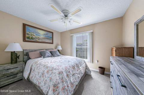 960 Fairhaven Street, Palm Bay FL - photo 13 of 59