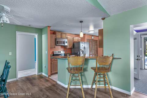 960 Fairhaven Street, Palm Bay FL - photo 23 of 59