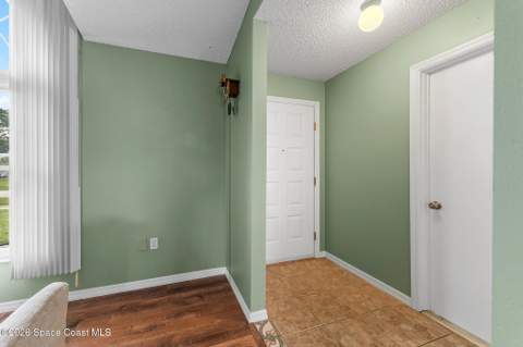 960 Fairhaven Street, Palm Bay FL - photo 14 of 59
