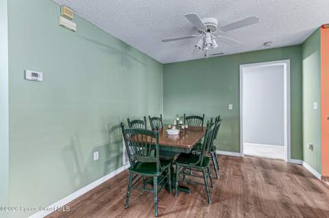 960 Fairhaven Street, Palm Bay FL - photo 24 of 59