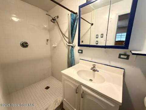 3065 Las Palmas Drive, Titusville FL - photo 13 of 16
