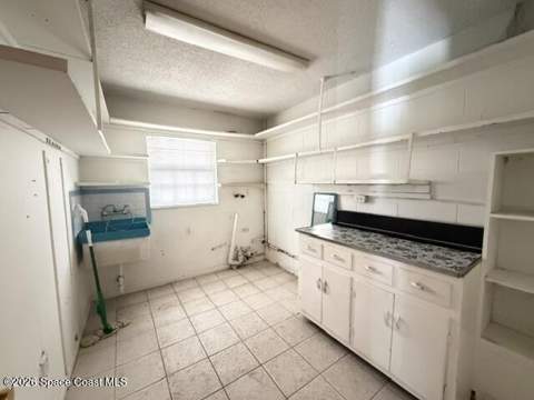 3065 Las Palmas Drive, Titusville FL - photo 14 of 16