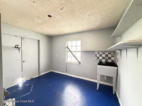3065 Las Palmas Drive, Titusville FL - photo 15 of 16