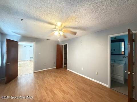 3065 Las Palmas Drive, Titusville FL - photo 9 of 16