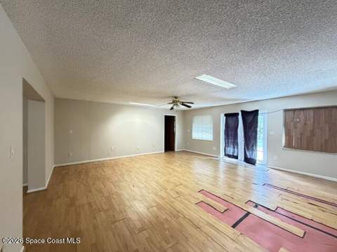 3065 Las Palmas Drive, Titusville FL - photo 8 of 16