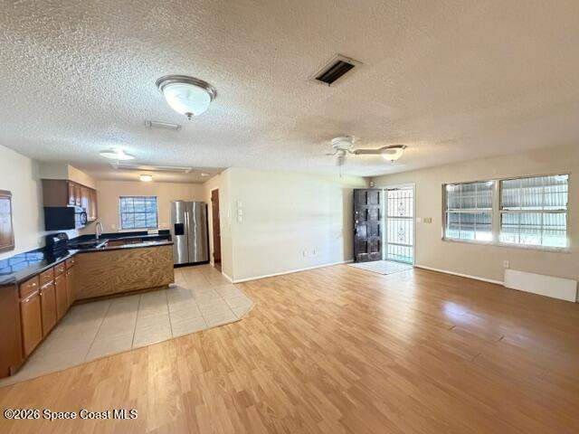 4 bedroom Single Family Residence at 3065 Las Palmas Drive, Shangri-La, Titusville — photo 4