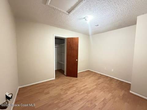3065 Las Palmas Drive, Titusville FL - photo 11 of 16