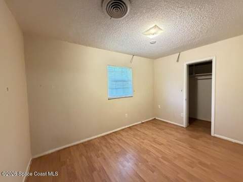 3065 Las Palmas Drive, Titusville FL - photo 12 of 16