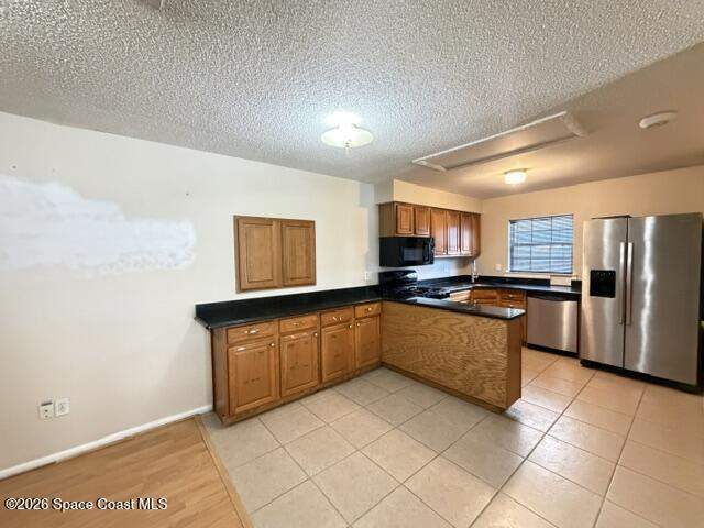4 bedroom Single Family Residence at 3065 Las Palmas Drive, Shangri-La, Titusville — photo 5
