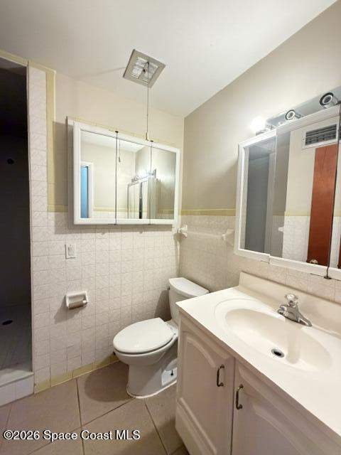 3065 Las Palmas Drive, Titusville FL - photo 6 of 16