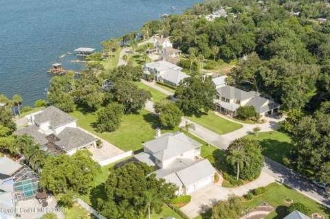 10 Wincove Lane, Rockledge FL - photo 19 of 76