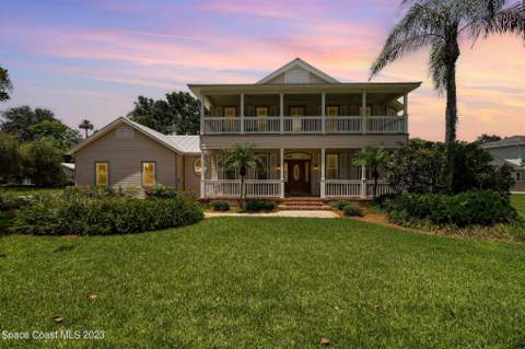 10 Wincove Lane, Rockledge FL - photo 18 of 76