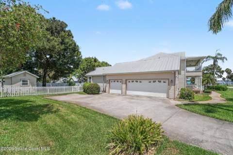 10 Wincove Lane, Rockledge FL - photo 17 of 76