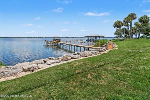 10 Wincove Lane, Rockledge FL - photo 7 of 76