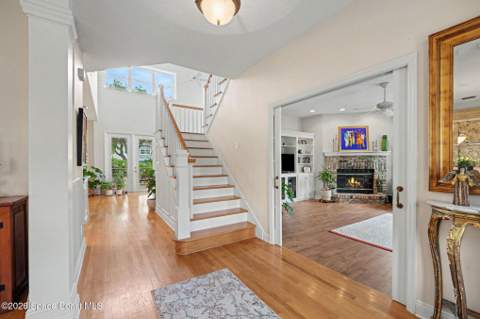 10 Wincove Lane, Rockledge FL - photo 23 of 76