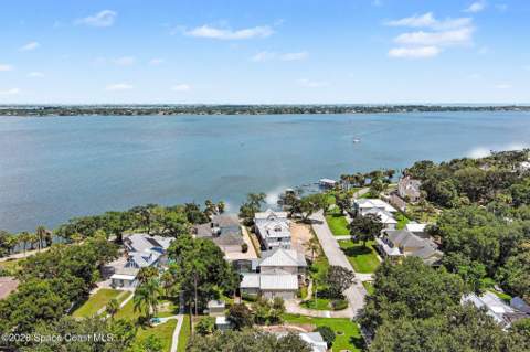 10 Wincove Lane, Rockledge FL - photo 13 of 76