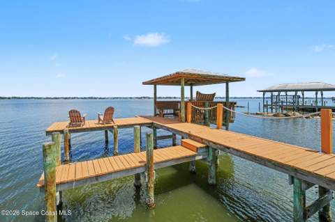 10 Wincove Lane, Rockledge FL - photo 10 of 76