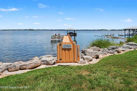 10 Wincove Lane, Rockledge FL - photo 12 of 76