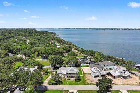 10 Wincove Lane, Rockledge FL - photo 15 of 76