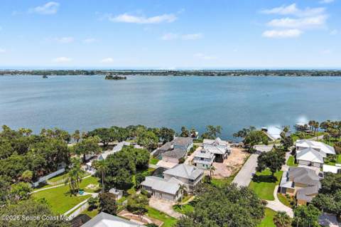 10 Wincove Lane, Rockledge FL - photo 16 of 76