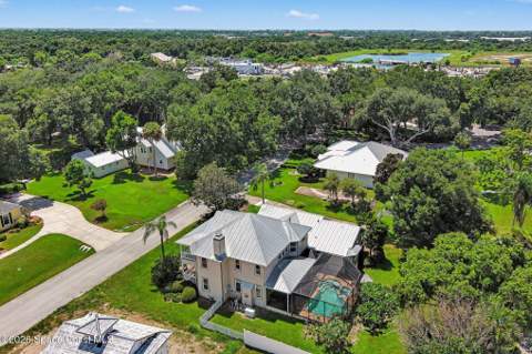 10 Wincove Lane, Rockledge FL - photo 14 of 76