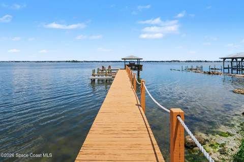 10 Wincove Lane, Rockledge FL - photo 9 of 76