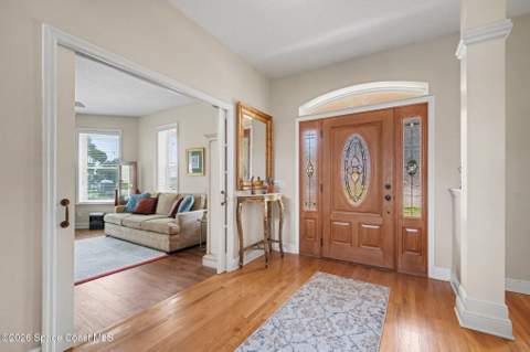 10 Wincove Lane, Rockledge FL - photo 22 of 76
