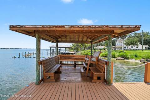 10 Wincove Lane, Rockledge FL - photo 11 of 76