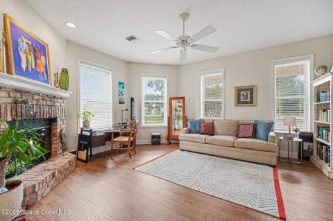 10 Wincove Lane, Rockledge FL - photo 24 of 76