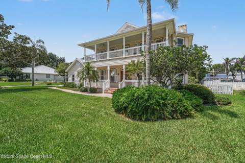 10 Wincove Lane, Rockledge FL - photo 8 of 76
