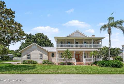 10 Wincove Lane, Rockledge FL - photo 6 of 76