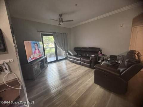 6421 Borasco Drive #1207, Melbourne FL - photo 10 of 39