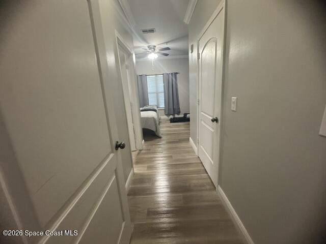 2 bedroom Condominium at 6421 Borasco Drive #1207, Three Fountains of Viera Condo, Melbourne — photo 3