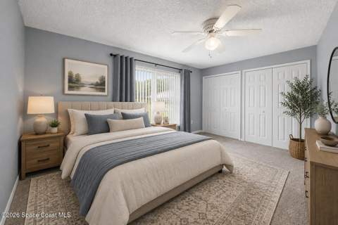 960 Fairhaven Street, Palm Bay FL - photo 6 of 59