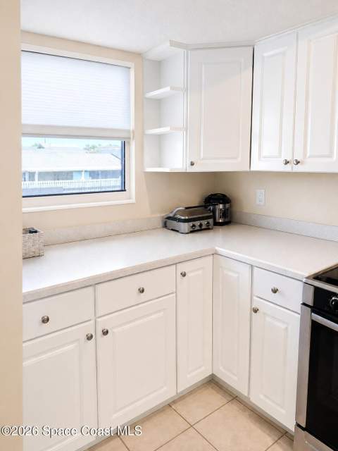190 Paradise Boulevard #08, Melbourne FL - photo 7 of 31