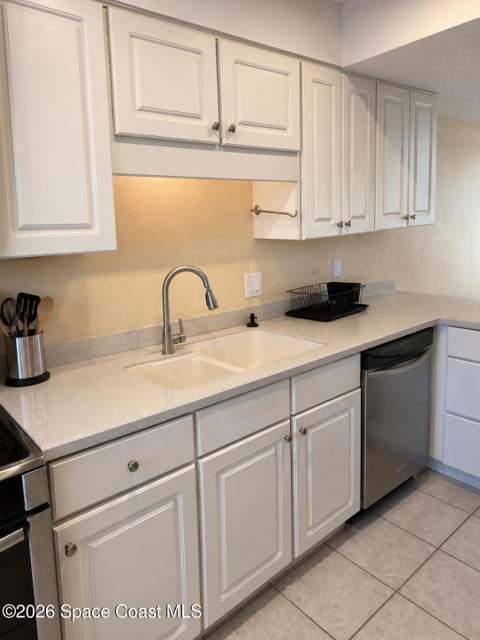190 Paradise Boulevard #08, Melbourne FL - photo 9 of 31