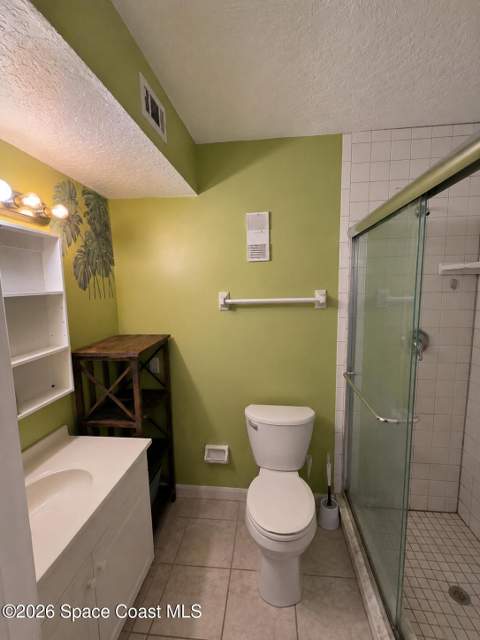 190 Paradise Boulevard #08, Melbourne FL - photo 18 of 31