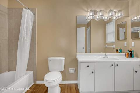 1667 Glencove Avenue, Palm Bay FL - photo 22 of 31