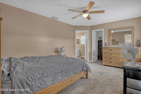 1667 Glencove Avenue, Palm Bay FL - photo 20 of 31