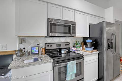 1667 Glencove Avenue, Palm Bay FL - photo 17 of 31