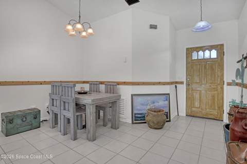 1667 Glencove Avenue, Palm Bay FL - photo 6 of 31