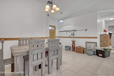 1667 Glencove Avenue, Palm Bay FL - photo 8 of 31