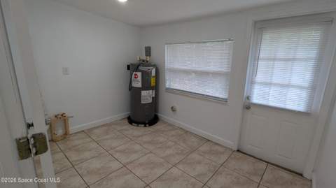 4100 Alpine Lane, Titusville FL - photo 8 of 23